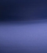 Jarre Neo Amphora III B Bleu Nuit - Image 3