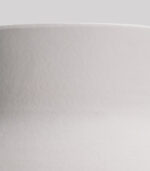 Vase Era Contempo B Blanc - Image 3