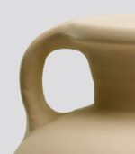 Jarre Neo Amphora III B Beige - Image 2
