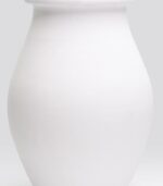 Jarre Neo Drop B Blanc – Image 3