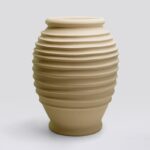 Jarre Neo La Ruche B Beige