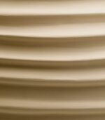 Jarre Neo La Ruche B Beige - Image 2