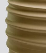 Jarre Neo La Ruche B Beige - Image 3