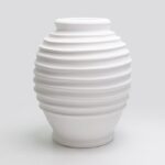 Jarre Neo La Ruche B Blanc