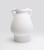 Jarre Neo Tanjia B Blanc