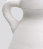 Jarre Neo Tanjia B Blanc – Image 2