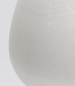 Jarre Neo Tanjia B Blanc – Image 3