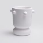 Pot Barbaricos Frut CP Blanc