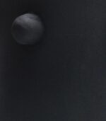Vase Barbaricos Frut Bi Noir – Image 3