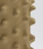 Vase Barbaricos Prickle I B Vert Olive - Image 2