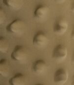 Vase Barbaricos Prickle I B Vert Olive - Image 3