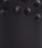Vase Barbaricos Prickle III B Noir - Image 3