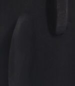 Vase Brut Archy I B Noir - Image 3