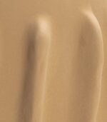 Vase Brut Archy II C Beige - Image 3