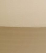 Vase Corsaire Rempart I B Beige - Image 3