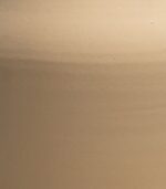 Vase Era Contempo B Beige – Image 3