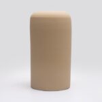 Vase Era Kaleb B Beige