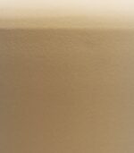 Vase Era Kaleb B Beige – Image 2