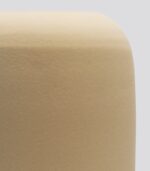 Vase Era Kaleb B Beige – Image 3