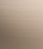 Vase Era Olivia B Beige – Image 3