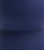 Vase Pure Bubble II B Bleu Nuit - Image 3