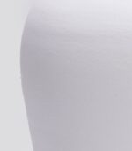 Jarre Neo Amphora I B Blanc – Image 3