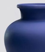 Jarre Neo Amphora I B Bleu Nuit – Image 2