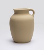 Jarre Neo Amphora II B Beige