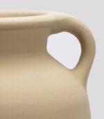 Jarre Neo Amphora II B Beige - Image 2