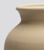 Jarre Neo Amphora II B Beige - Image 3