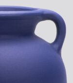 Jarre Neo Amphora II B Bleu Nuit – Image 2