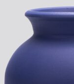 Jarre Neo Amphora II B Bleu Nuit – Image 3
