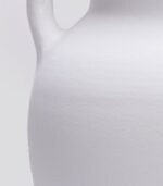 Jarre Neo Amphora III B Blanc – Image 3