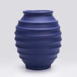 Jarre Neo La Ruche B Bleu Nuit