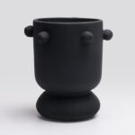 Pot Barbaricos Frut CP Noir