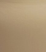 Vase Era Olivia C Beige - Image 3