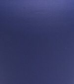 Vase Era Olivia C Bleu Nuit – Image 3