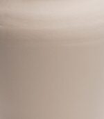 Vase Era Olivia C Ivoire – Image 3